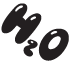 techtoe